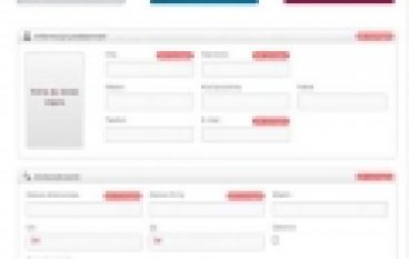 RDLP w Krakowie – Rekrutacje on-line