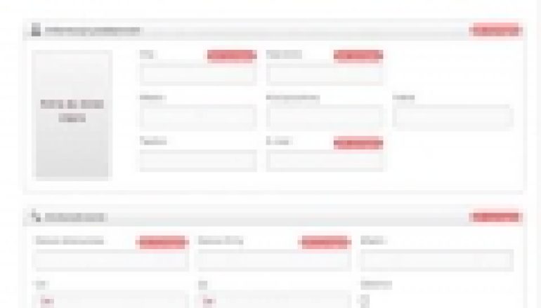 RDLP w Krakowie – Rekrutacje on-line