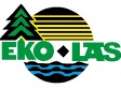 Targi EKO-Las – Leśne show już jesienią