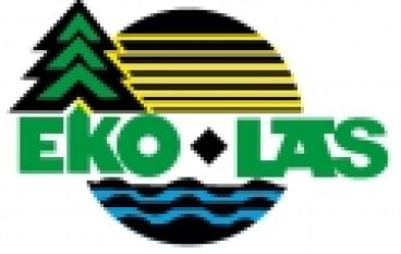 Targi EKO-Las – Leśne show już jesienią