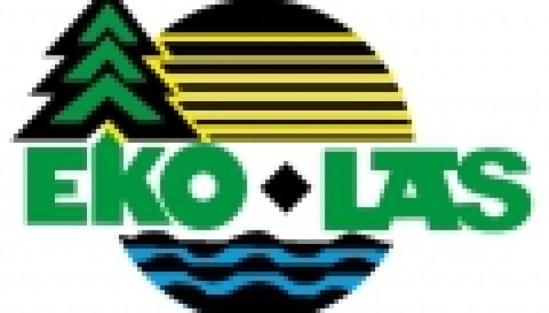 Targi EKO-Las – Leśne show już jesienią