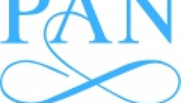 Nauki leśne – Nagroda za najlepszy doktorat