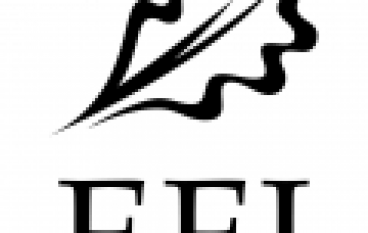 Europejski Instytut Leśny – Konkluzja Białowieskiej Inicjatywy Naukowej