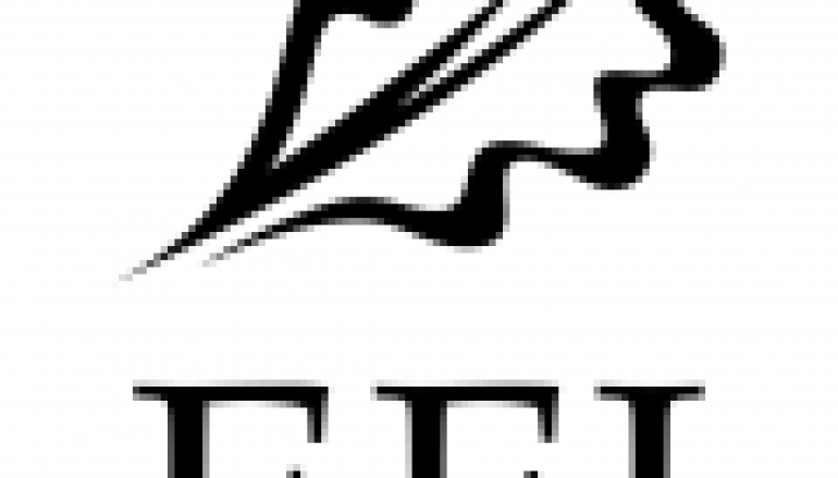 Europejski Instytut Leśny – Konkluzja Białowieskiej Inicjatywy Naukowej