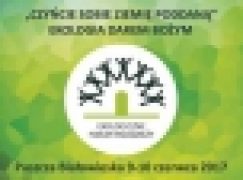 Ekologiczne Forum Młodzieży – Pierwsze spotkanie