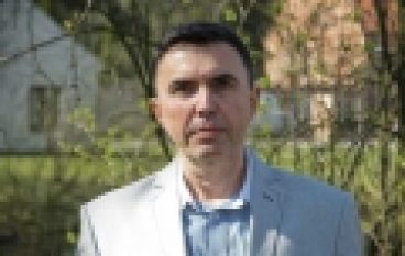 Stowarzyszenie Przedsiębiorców Leśnych – Nowy przewodniczący w działaniu