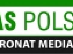 Targi leśne „Las i my” – Udana trzecia edycja