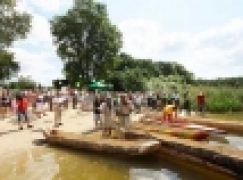 Nadleśnictwo Spychowo (RDLP w Olsztynie) – To już 10 lat konkursu!