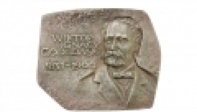 LGB Kostrzyca – Docenieni za ochronę genów