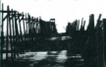 Martyrologia leśników – Katyń, Sybir, Kresy