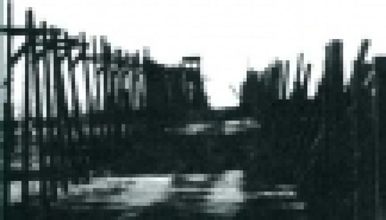 Martyrologia leśników – Katyń, Sybir, Kresy