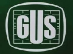 Ochrona środowiska GUS – 1/3 kraju pod ochroną