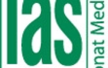 Europejskie Mistrzostwa Drwali w Tucholi