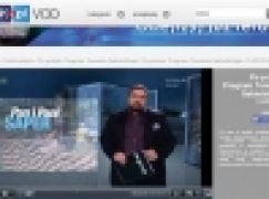 Rozminowanie poligonów – Jak mąż i żona wpadli na minę