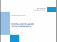 Po kontroli NIK – Komu potrzebny kubeł zimnej wody?