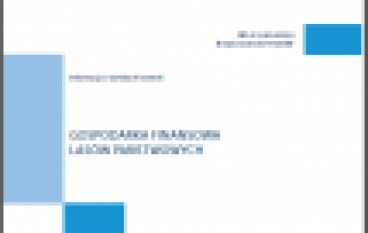 Po kontroli NIK – Komu potrzebny kubeł zimnej wody?