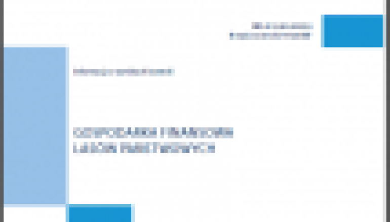 Po kontroli NIK – Komu potrzebny kubeł zimnej wody?