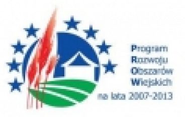 PROW Działanie 226 – Co czwarte nadleśnictwo chętne