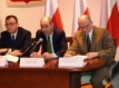 Ministerstwo Środowiska – 100 dni podsumowane