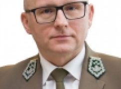 Przyjęliśmy strategię  trzech dialogów (12/2018)