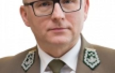 Przyjęliśmy strategię  trzech dialogów (12/2018)