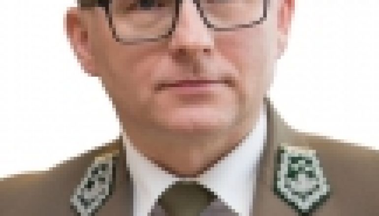 Przyjęliśmy strategię  trzech dialogów (12/2018)