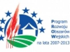 Zalesianie PROW – Nowelizacja rozporządzenia