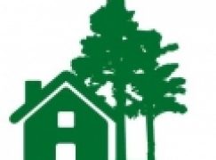 Sprzedaż leśniczówek to koniec pięknego polskiego leśnictwa (nr 13-14/2014)