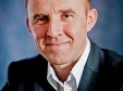 Wywiad z Mariuszem Turczykiem: Chcemy, by społeczeństwo nas poznało