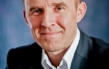 Wywiad z Mariuszem Turczykiem: Chcemy, by społeczeństwo nas poznało