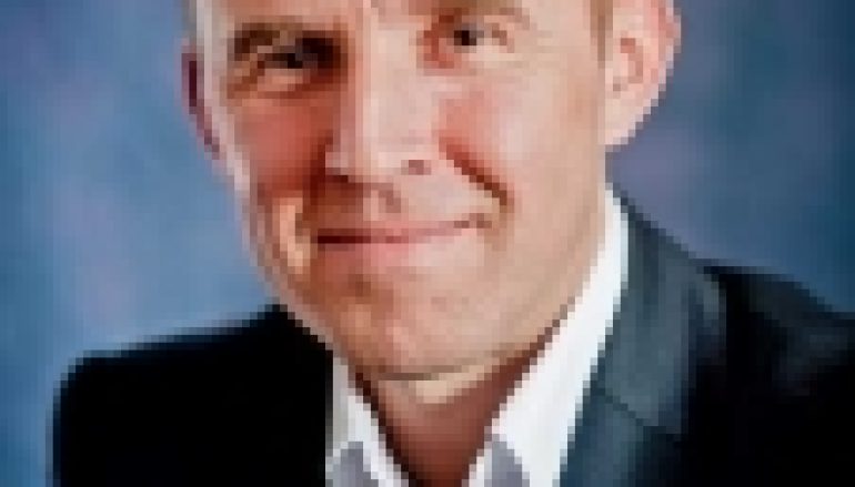 Wywiad z Mariuszem Turczykiem: Chcemy, by społeczeństwo nas poznało