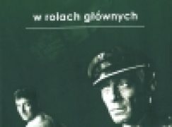 Leśnicy w rolach głównych