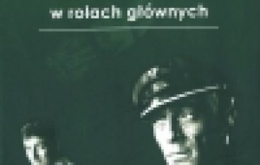 Leśnicy w rolach głównych