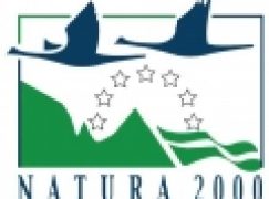 Nagroda Natura 2000 – Bioróżnorodność w centrum zainteresowania