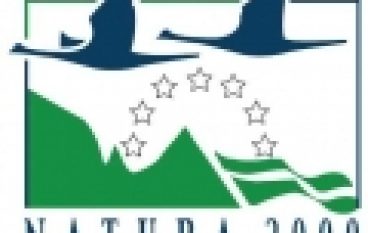 Nagroda Natura 2000 – Bioróżnorodność w centrum zainteresowania
