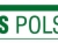 Danina LP – Gdzie się podziała?