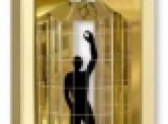 Modernizacje roku 2018 – Leśnicy walczą w finale