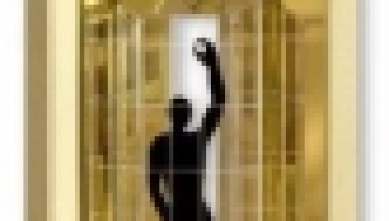 Modernizacje roku 2018 – Leśnicy walczą w finale