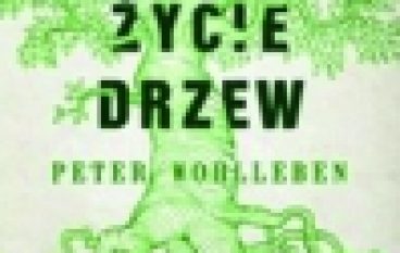 Sekretne życie drzew