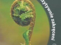 Pozytywnie zakręceni