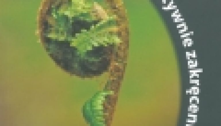 Pozytywnie zakręceni