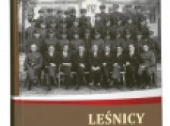 Leśnicy dla Niepodległej