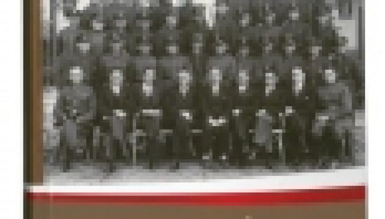 Leśnicy dla Niepodległej