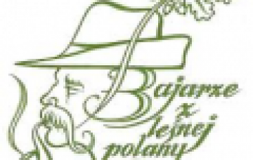 „Bajarze z Leśnej Polany” – 21-22 maja 2015 r.