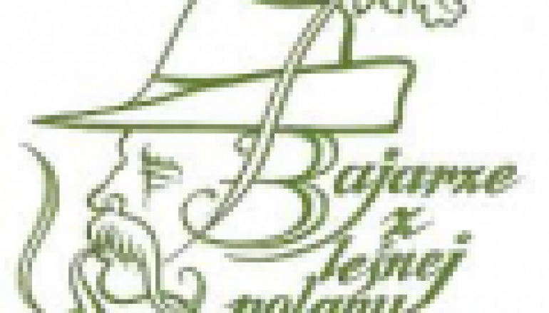 „Bajarze z Leśnej Polany” – 21-22 maja 2015 r.