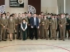 XVI Kresowy Konkurs Sygnalistów Myśliwskich – Rogi na Lubelszczyźnie