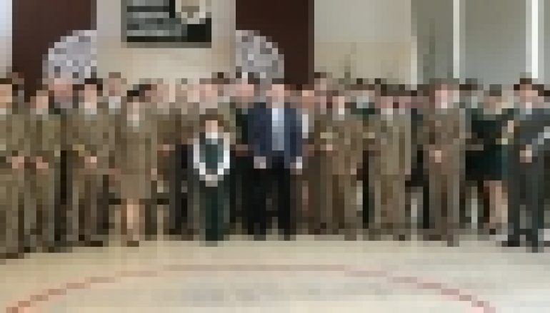 XVI Kresowy Konkurs Sygnalistów Myśliwskich – Rogi na Lubelszczyźnie