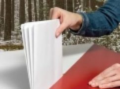 Co tam, Panie, w polityce? (01/2019)