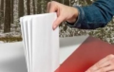 Co tam, Panie, w polityce? (01/2019)