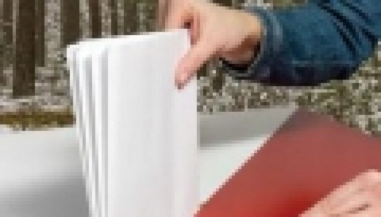 Co tam, Panie, w polityce? (01/2019)